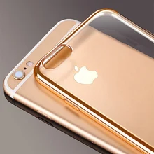 Чехол для сотового телефона iPhone 6 6S 7 8 Plus 5S 5 s SE 5SE X 10 XR XS Max