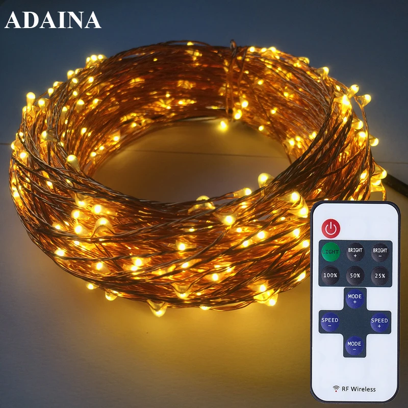 

Outdoor Lighting