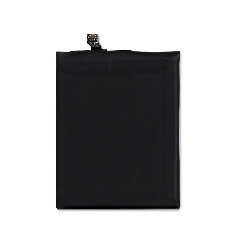 Аккумулятор BN40 BN30 BN42 BN44 BN35 для Xiaomi Redmi 4 Pro Prime 3G 4A/4 2G 5/5 Plus AKKU + Инструменты|battery for