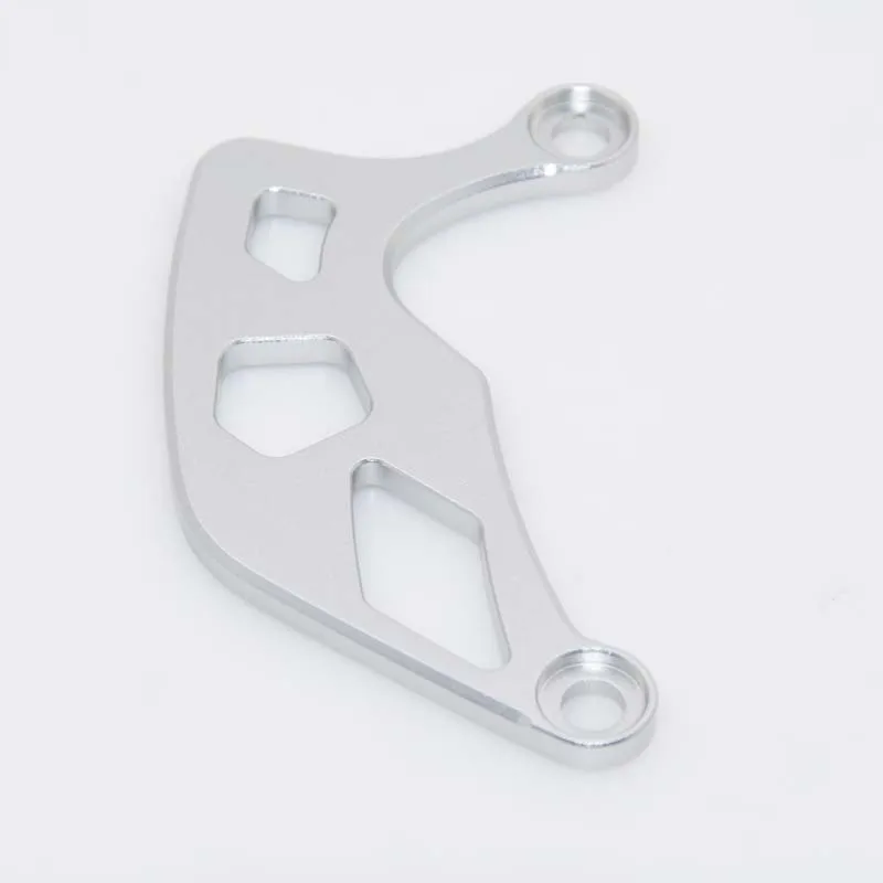 BikeGP задний тормозной цилиндр для BMW R NineT скремблер Prue RACER 2013 ON|Комплекты тормозных