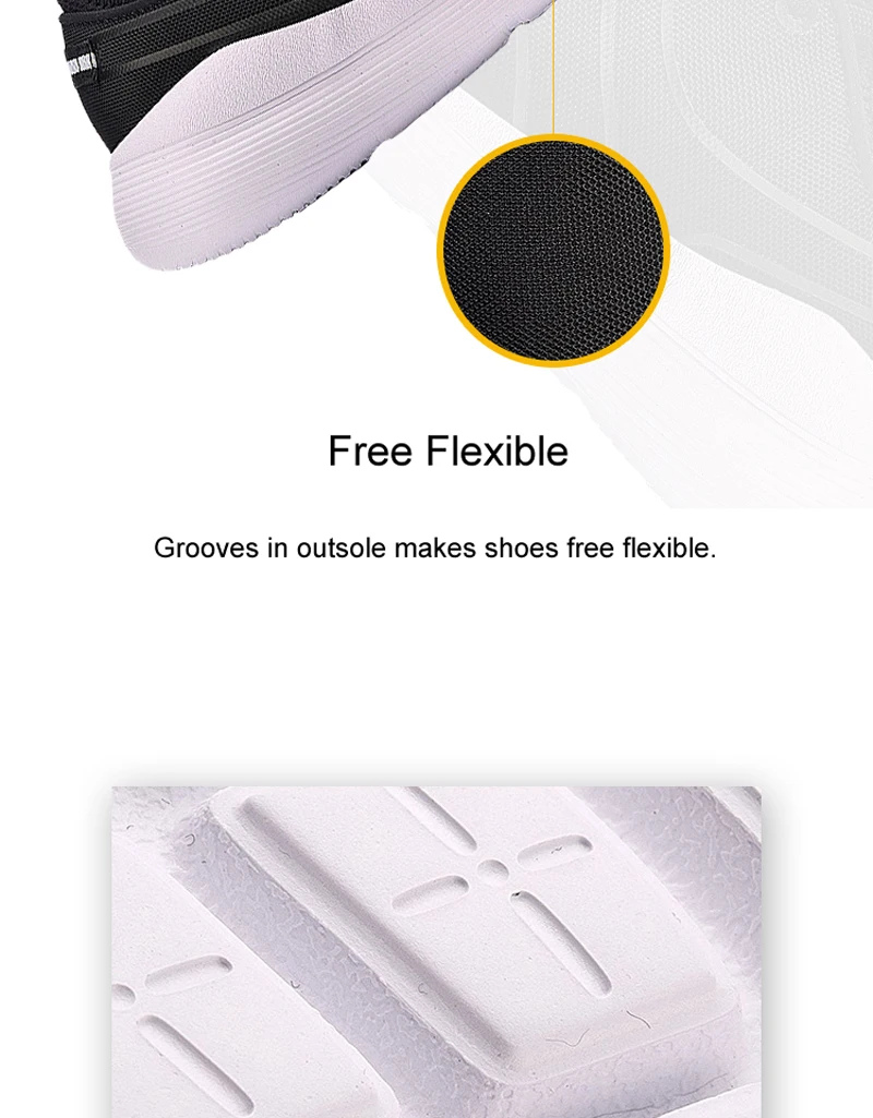 Li-Ning, мужская обувь HEATHER II, классический стиль жизни, светильник, подкладка, носок, как спортивная обувь, кроссовки для фитнеса, AGCN061 YXB204