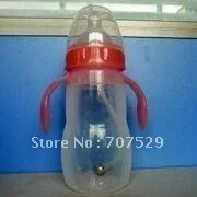Baby Feeding Bottle Made of 100% Food Grade Silicon wholesales.OEM are warm welcome|silicone ear plugs gauges|bottle steambottle cola |