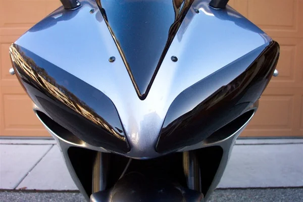 Защита для мотоциклетной фары Защитная крышка YZF R6 2006 2007|shield|shield covershield motorcycle |