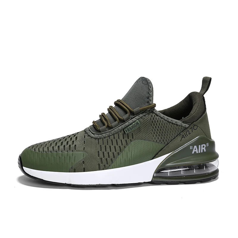 Comemore 2019 Новые Спортивная обувь для мужчин беговые кроссовки женщин Air Sole дышащая
