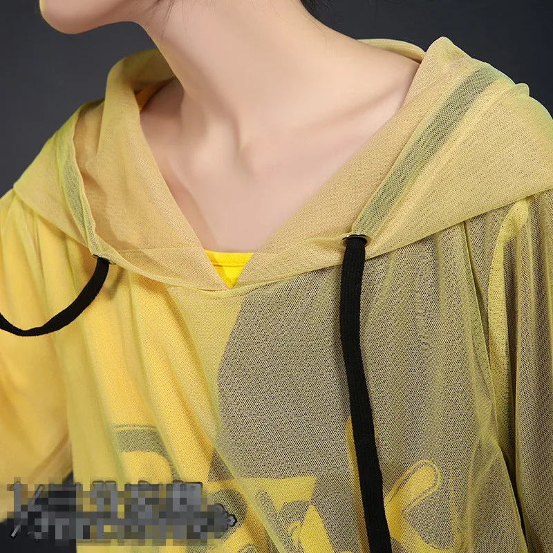 Boku No Hero Academy Kaminari Denki рубашка костюм Косплей My Hero Academy пальто брюки шляпа полный комплект парики для мужчин девочек мальчиков одежда