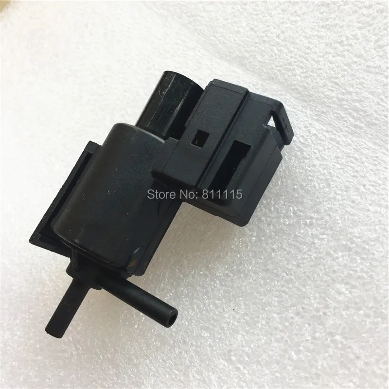 Автоматический электромагнитный клапан вакуумный K5T49091 (K5T49090) KL01 для Mazda