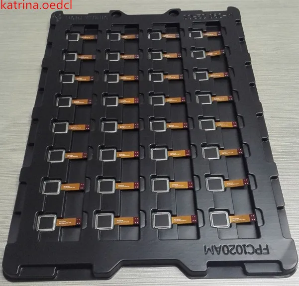 Модуль датчика отпечатков пальцев FPC1020 в наличии|module|module sensor |