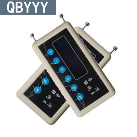 QBYYY 1 шт. 315 МГц 433 МГц пульт дистанционного управления контрольный Сканнер копир 315 МГц пульт дистанционного управления детектор+ 433 МГц удаленный код приемник передатчик