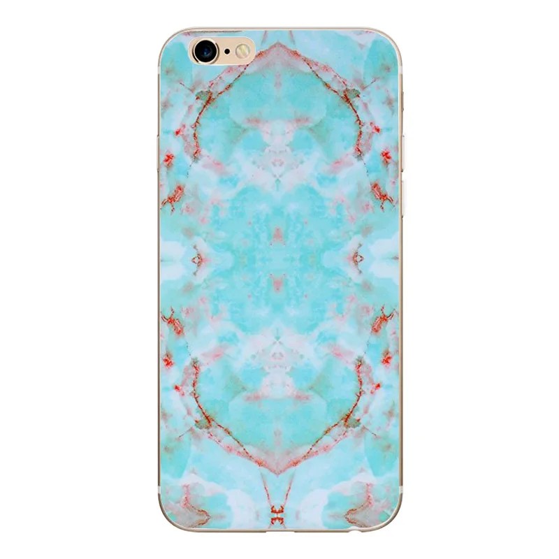 Роскошные Мрамор чехол для iphone Fundas 6 s аксессуары Микки и Минни Маус Coque 7 8 Plus X SE 5 5S |
