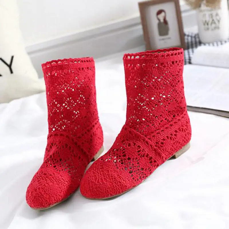 2017 сезон весна-осень новые модные удобные туфли с круглым носком школьная обувь