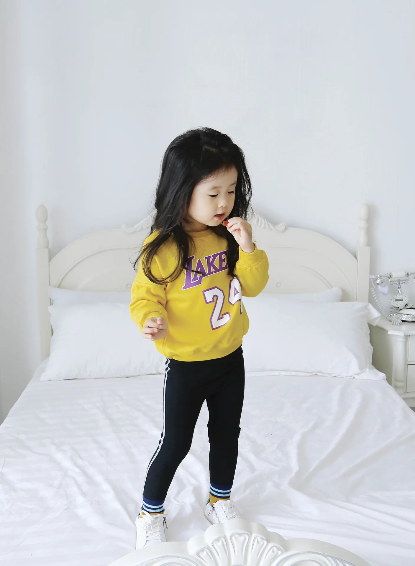 Комплект одежды для мамы и дочки рубашка Отца Сына|Сочетающаяся одежда семьи| |