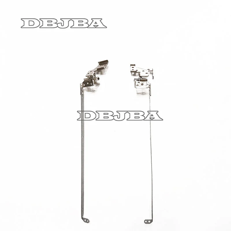 Original new LCD Hinge L+R Set for TOSHIBA Satellite P750 P755 C660 15.6 Inch | Компьютеры и офис