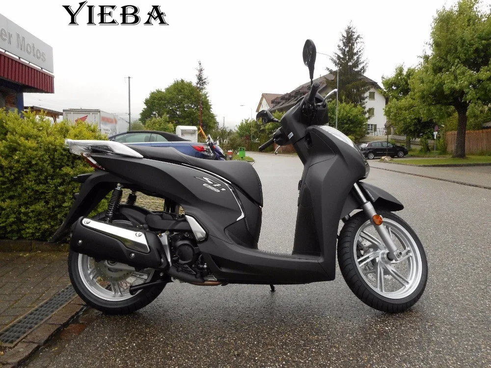 Для Benelli BN600 BN302 TNT300 600 BN 302 GT мотоциклетные зеркала CNC скутер Crusier зеркало заднего