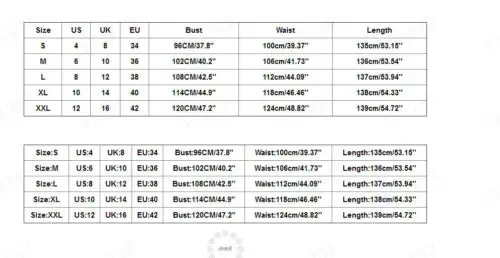 Женское летнее хлопковое повседневное Свободное длинное платье рубашка без