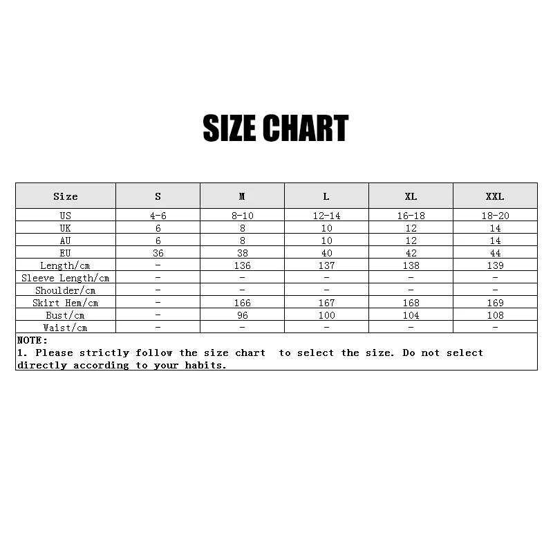 

Women Maxi Dress V-Neck Sleeveless Flower Print Boho Women Summer Long Dress Vintage Tunic Robe Female Beach Maxi Dresses