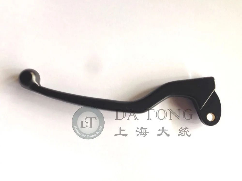 Левый Рычаг сцепления для мотоцикла QJ150 Keeway GN GS125CC Honda Yamaha Suzuki Kawasaki|lever block|lever