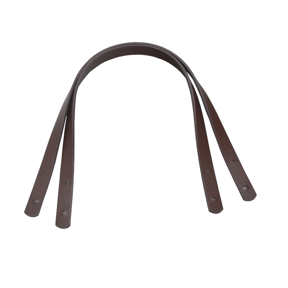Женская Съемная сумка из ПУ кожи длина 60 см|leather bag strap|bag strapbag accessories |