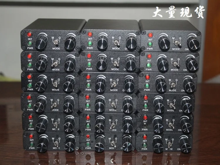 Катушка DRSSTC Tesla дуговой прерыватель | Бытовая техника