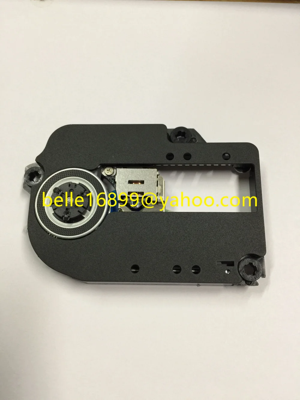 Оригинальная новая Лазерная линза Φ CD/VCD/TOP-3000S оптовая продажа TOP3000S оптический