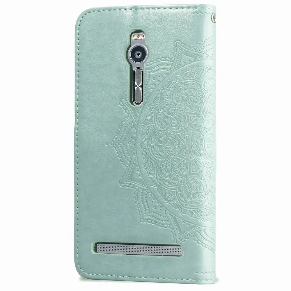 Для Asus Zenfone 5z ZS620KL Чехол-книжка с подставкой для Asus Zenfone 5 ZE620KL чехол для Asus Zenfone ZC600KL ZC550KL ZC520TL