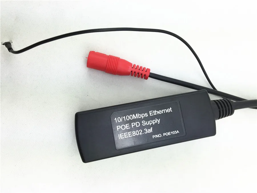 1080P POE IP камера ONVIF P2P Plug And Play Мини Pir Pin отверстие сеть Камера PIR стиль Детектор