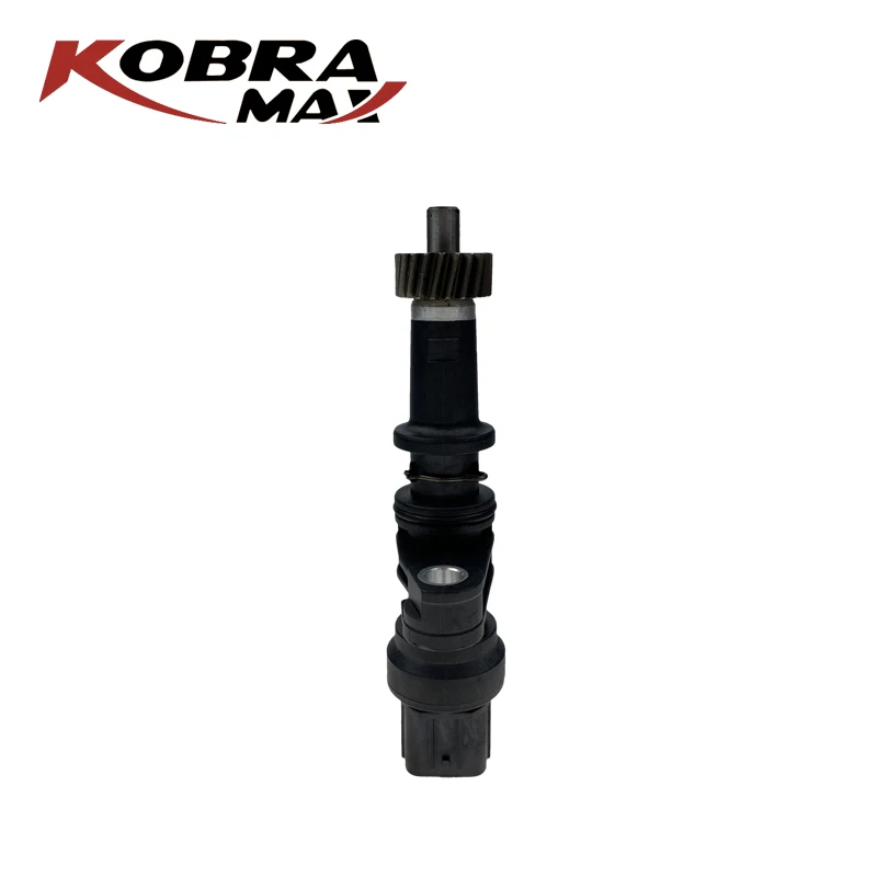 Датчик скорости KobraMax 78410-S10-003 Автомобильный датчик s для замены Honda CR-V | Автомобили