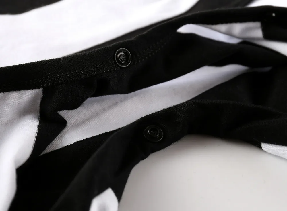 Детские комбинезоны с длинным рукавом одежда для маленьких мальчиков