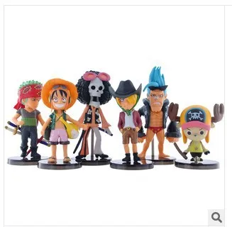 Free Shipping Cool 7&quot One Piece Monkey D Luffy Battle Ver. Figuarts Zero Boxed PVC Action Figure Collection Model Toy Gift|toy castles for