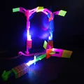 4 цвета, парашютные игрушки, парашютный солдат, игрушки для спорта на открытом воздухе, развлечение, Детские Развивающие игрушки, подарок