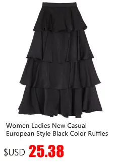 ASYMSAY Europe Lotus Leaf Asymmetry Shiny Fabric Velvet Skirt For Women Back Split Elastic High Waist Skirts Female AC2122