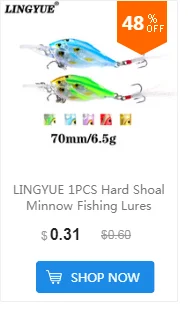 1 шт., приманка для рыбалки, искусственные жесткие приманки, 10 см/15 г, приманка, Джеркбейт, воблер, рыболовные снасти, хорошие тройные Крючки, снасти