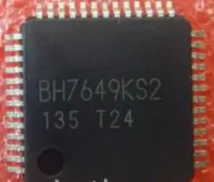 S2065J SY10EP52VZG BH7649KS2 30682 MC9S12C64CFAE LT1028CN8|s2065j| |