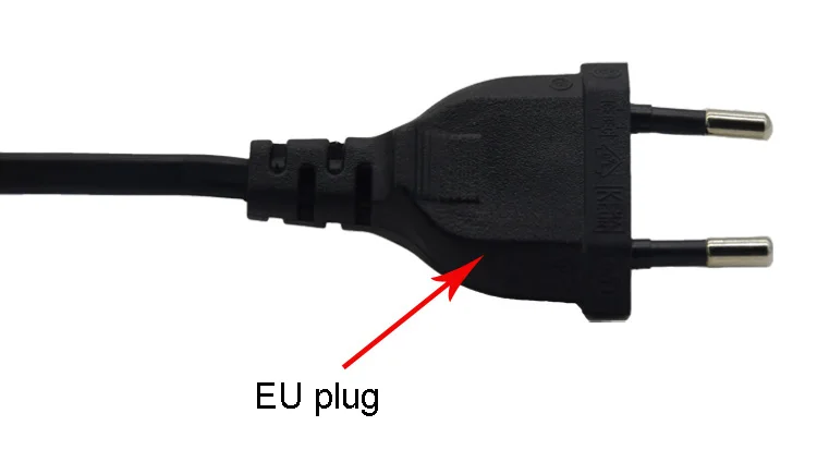 AC 220V 240V погружной водяной насос 1400L/ч 28 W, украшенное мозаикой из драгоценных камней, 12 Светодиодный свет аквариумный водяной насос для аквариума фонтан насос пруда
