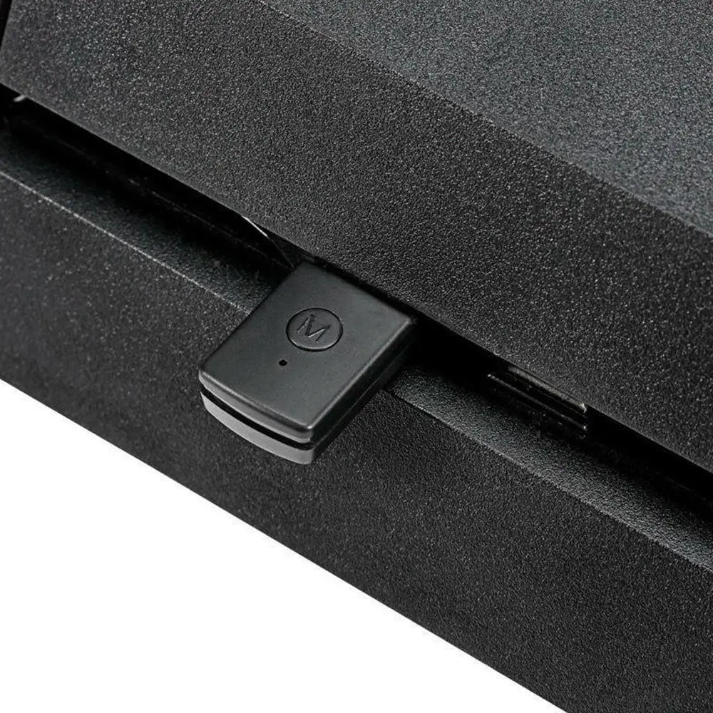 USB-адаптер Bluetooth 4 0 EDR 10 шт. ресивер последней версии для Playstation гарнитуры PS4 |