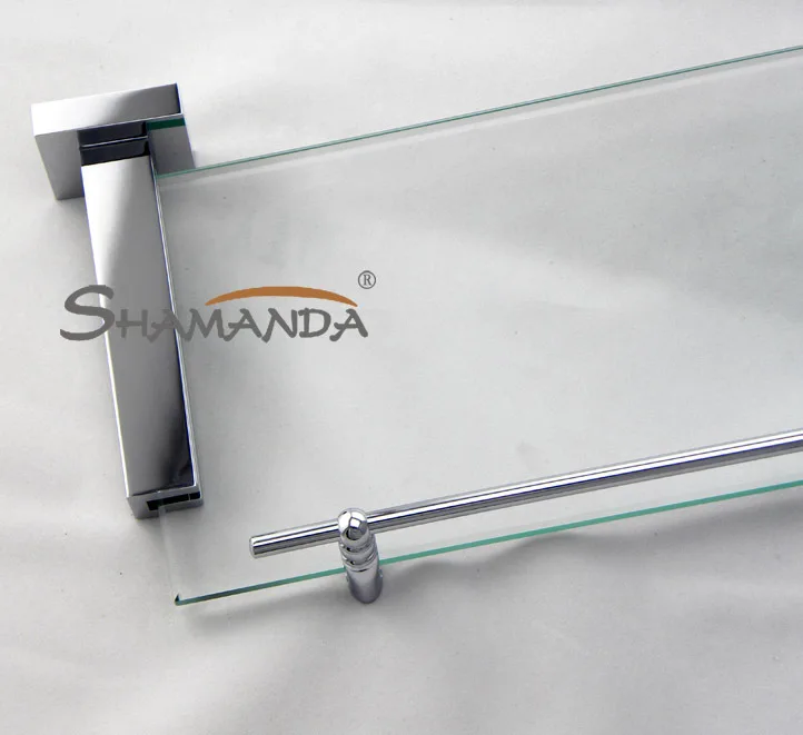 Бесплатная доставка Аксессуары для ванной комнаты изделия твердая латунная