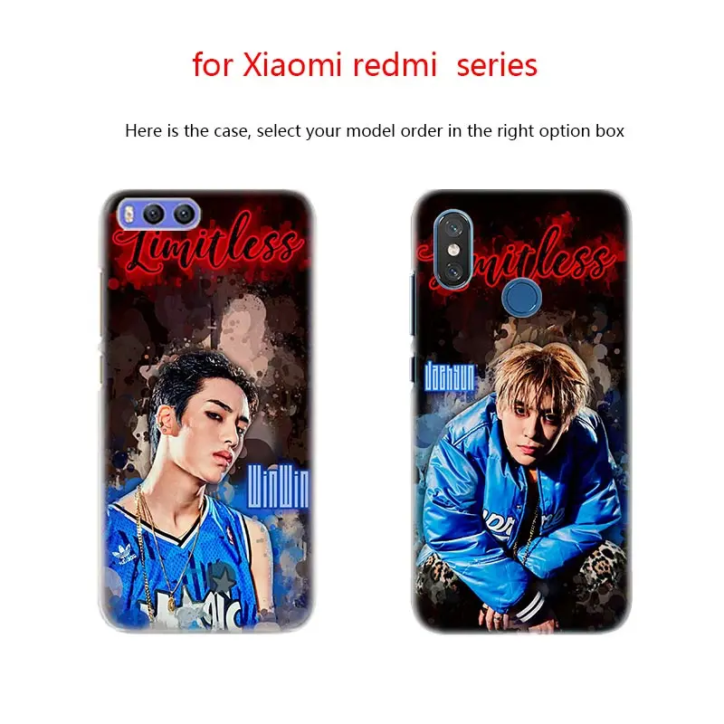 Мягкий чехол для телефона Xiaomi Redmi 9a 7a 8a Примечание 10 9 8 7 Pro Max 10s 9s 8T Prime 9at 5G Модный с