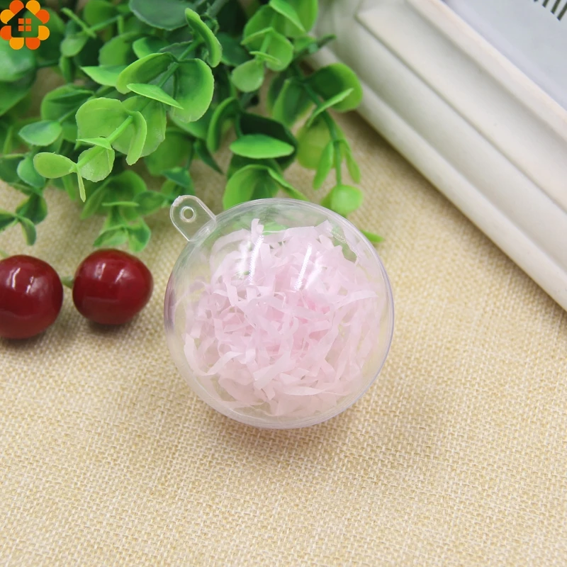 100 г бумажная рафия измельченные морщинистые конфетти сухой соломы DIY подарки коробка наполнения Материал Поставки Свадьба/День рождения украшения