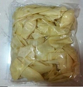 Рекламная версия воздушные шары Бесплатная доставка 10 шт 2 8 г прозрачная печать