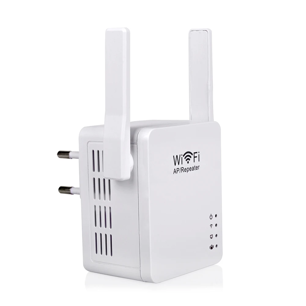 IMice 300 Мбит/с беспроводной Wi Fi ретранслятор + USB зарядка мини Wifi усилитель сигнала 2