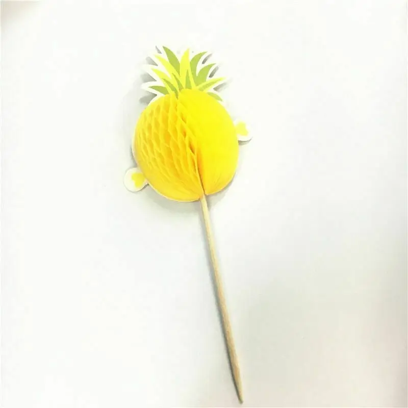 10pcs Christmas Wedding Party Decoration Toothpicks Sandwich Fruit Cake Cocktail Tequila Decor Picktooth Sticks | Дом и сад
