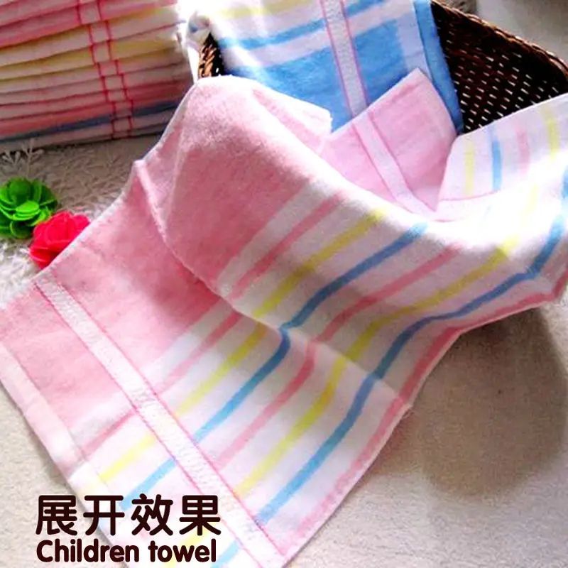 Мерсеризованное сухое полотенце светильник кое тонкое для стирки не упадет