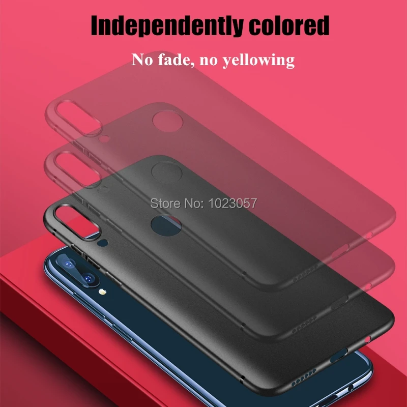 Закаленное стекло для UMIDIGI X F2 F1 POWER3 чехол с полной защитой полным закаленным
