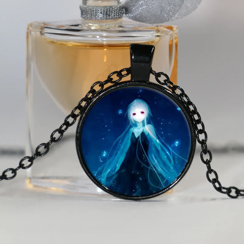 2017 Оптовая продажа Новый Модный подвесной стеклянный купол Подвеска для детей