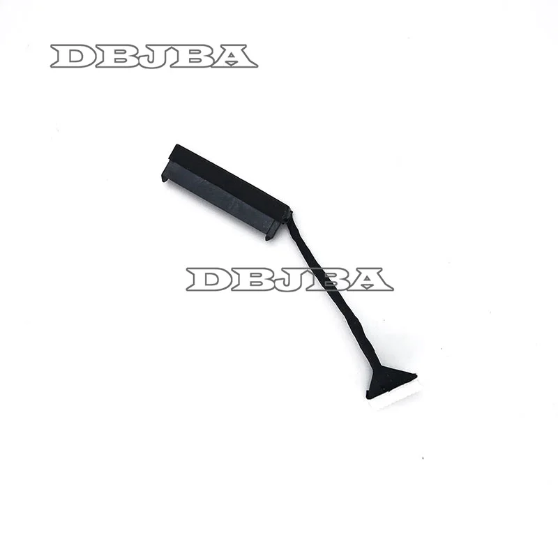 Новый кабель HDD для ноутбука SAMSUNG RV520 RV511 RV411 RV420 RV415 N145 N148 NP300E4X NP300E4A жесткого диска |