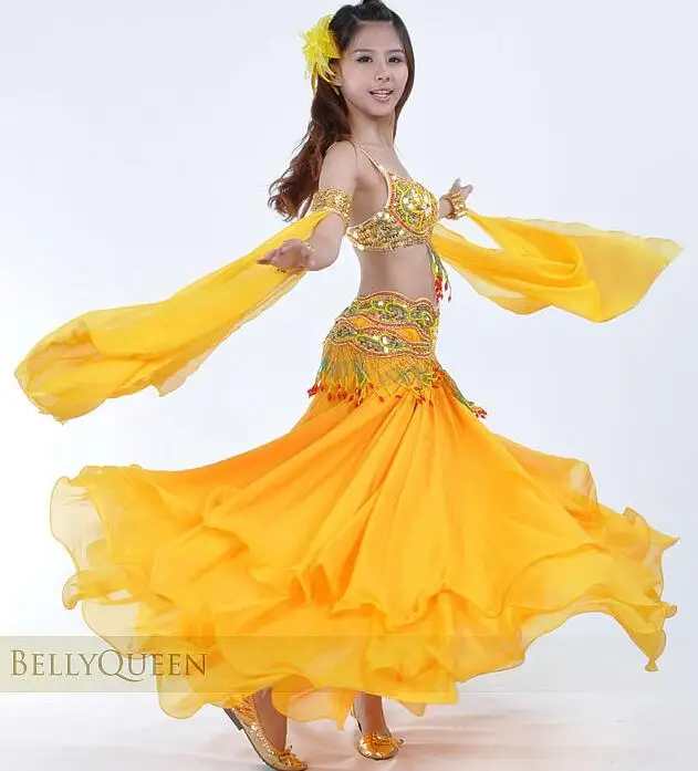 1 шт./лот аксессуары для костюма танца живота нарукавники запястья Регулируемый