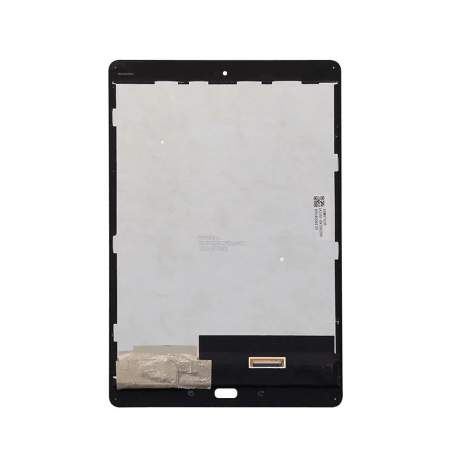 Сенсорный экран с полным ЖК-дисплеем в сборе сменной рамкой для ASUS ZENPAD 3S 10 Z500KL P001 |