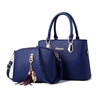 women bag fashion casual womens leather handbags luxury designer shoulder bags new bags for women 2019 large capacity bolsa