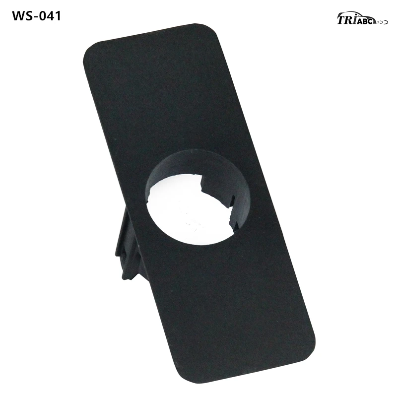 Держатель датчика PDC для BMW E82 E87 E90 Dodge RAM3500 Peugeot 308 407 Citroen C4 C5 C6 DS3 Ford Mondeo Focus|Датчики