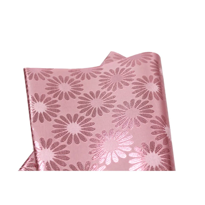 Бесплатная экспресс-доставка Африканский головной убор SEGO нигерийский Gele 5