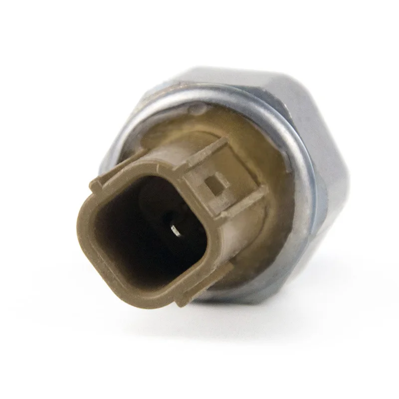 2019 37240 R70 A04 переменный клапан синхронизации давления масла переключатель для Honda